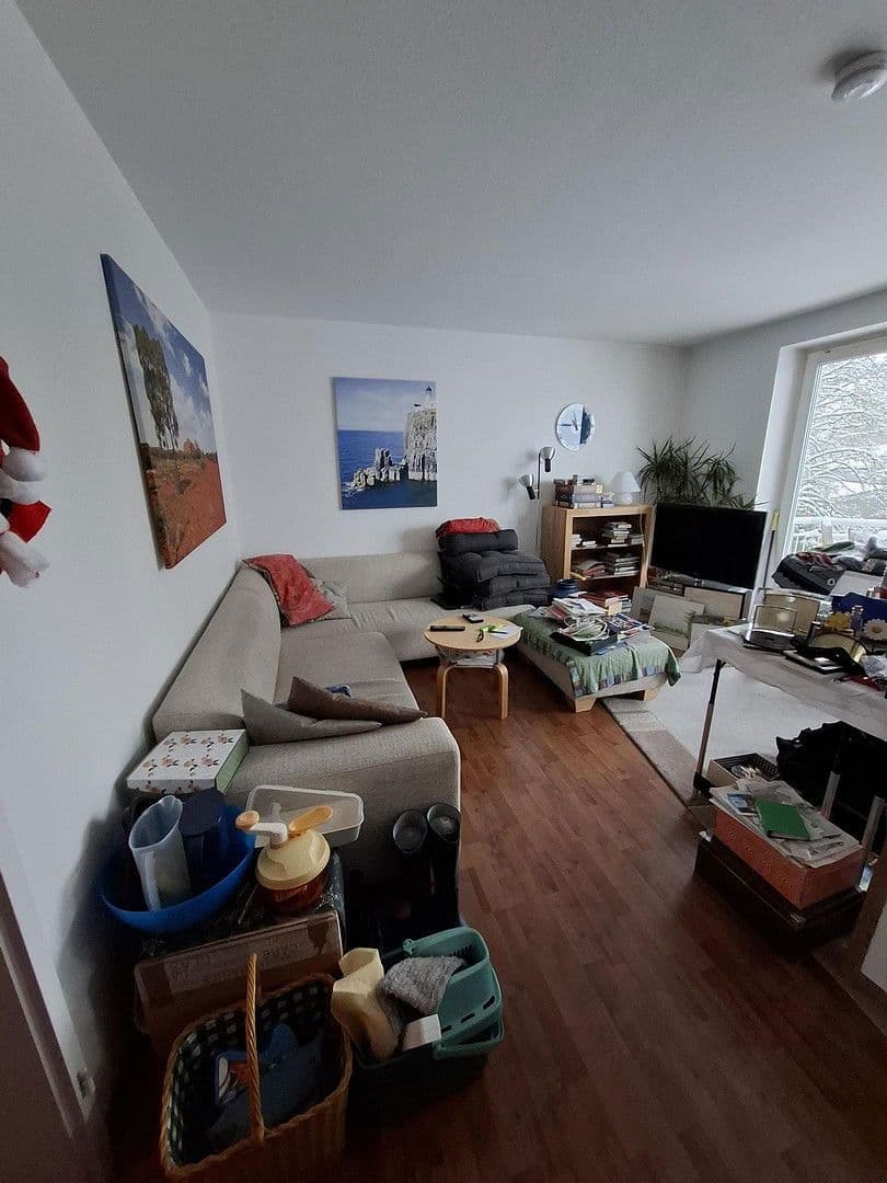 2 bedroom flat to rent, 62 m², Hamburg, Hamburg 2 bedroom flat to rent, 62 m², Hamburg, Hamburg