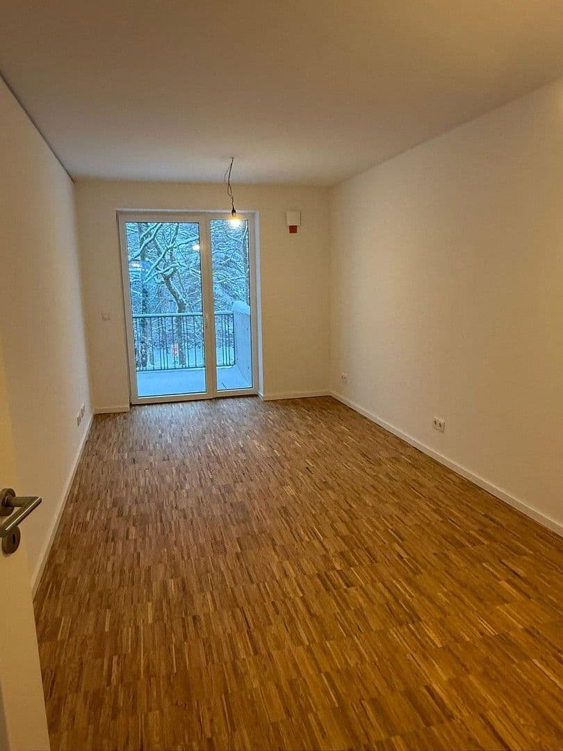3 bedroom flat to rent, 58 m², Hamburg, Hamburg 3 bedroom flat to rent, 58 m², Hamburg, Hamburg