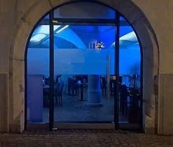 non-residential property for sale, 139 m², Burggasse 4, Schwaz, Tyrol non-residential property for sale, 139 m², Burggasse 4, Schwaz, Tyrol