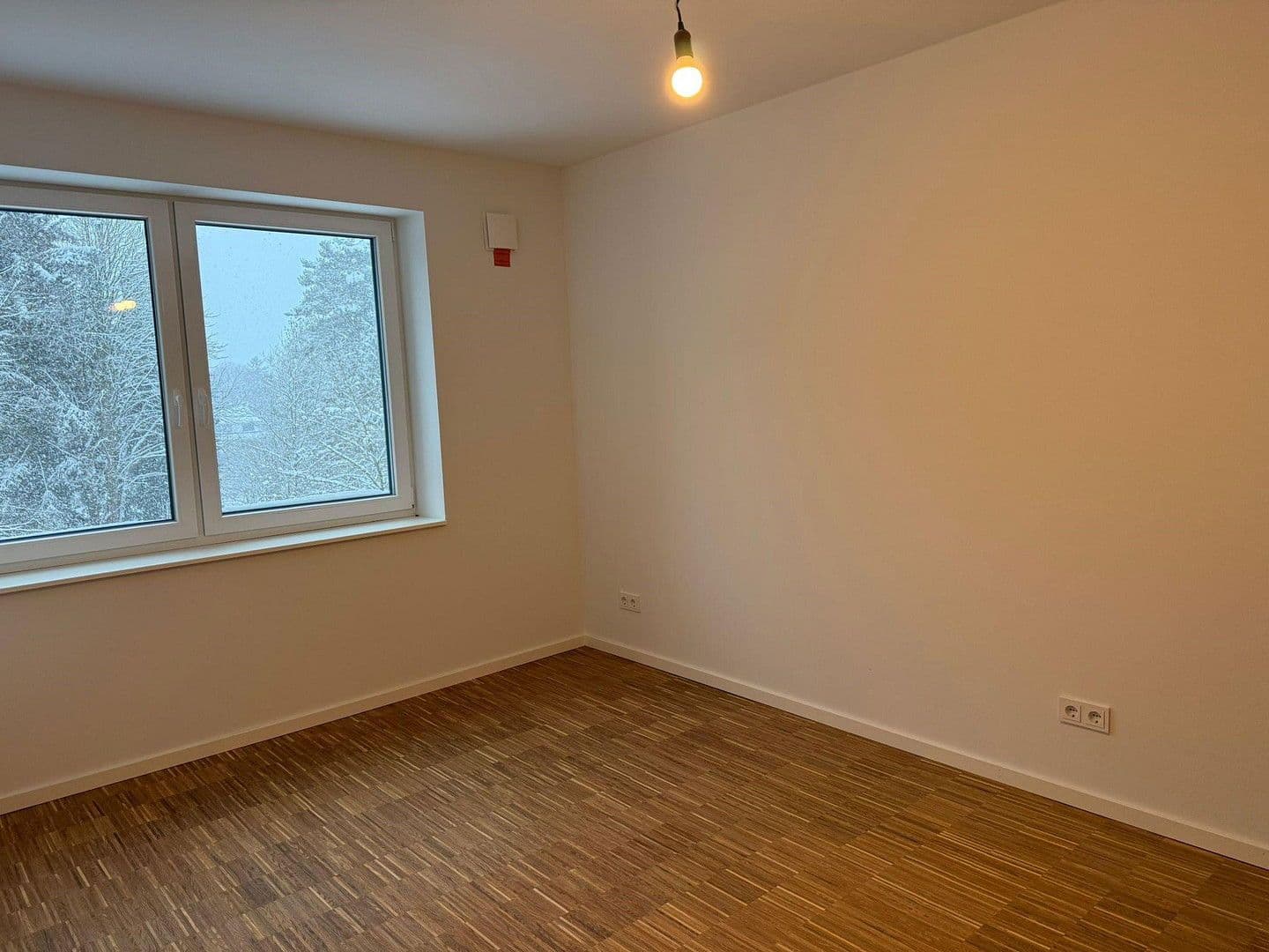 3 bedroom flat to rent, 68 m², Hamburg, Hamburg 3 bedroom flat to rent, 68 m², Hamburg, Hamburg