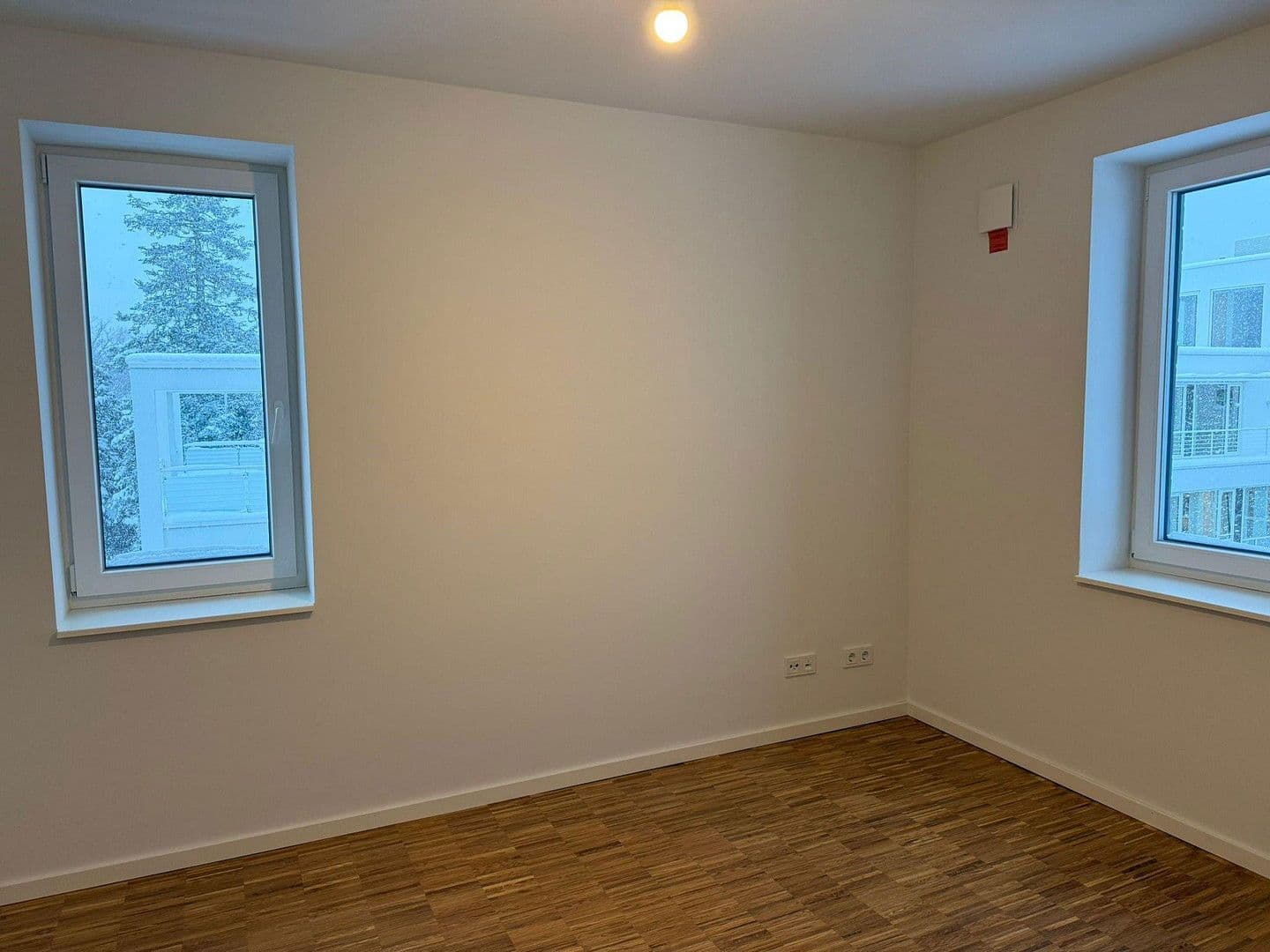 3 bedroom flat to rent, 68 m², Hamburg, Hamburg 3 bedroom flat to rent, 68 m², Hamburg, Hamburg