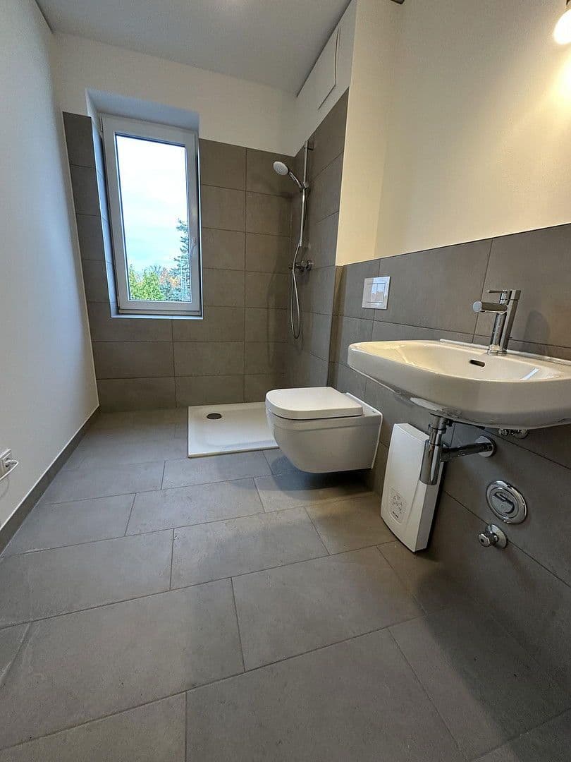 3 bedroom flat to rent, 68 m², Hamburg, Hamburg 3 bedroom flat to rent, 68 m², Hamburg, Hamburg