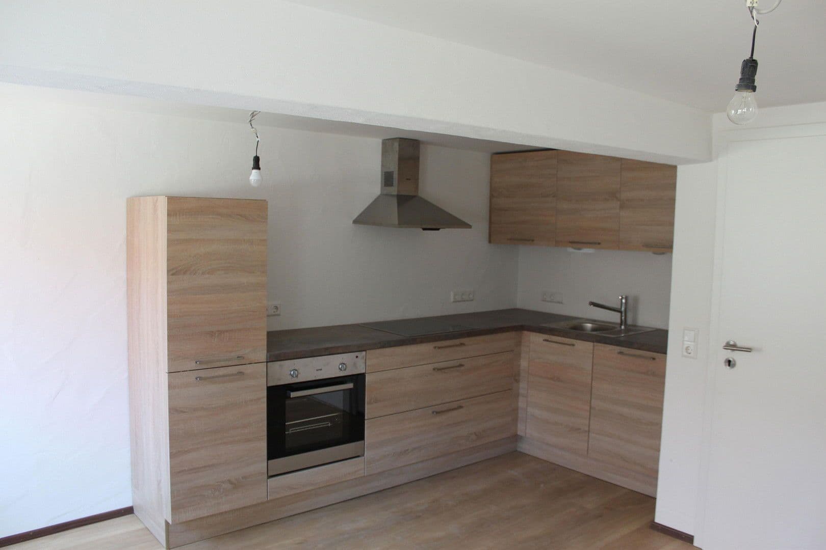 flat to rent, 19 m², Marktplatz 12, Furtwangen im Schwarzwald, Baden-Württemberg flat to rent, 19 m², Marktplatz 12, Furtwangen im Schwarzwald, Baden-Württemberg