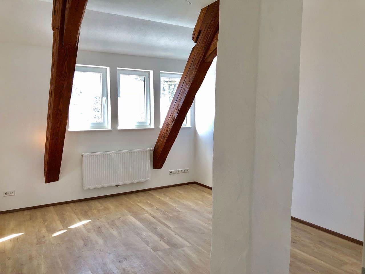 flat to rent, 19 m², Marktplatz 12, Furtwangen im Schwarzwald, Baden-Württemberg flat to rent, 19 m², Marktplatz 12, Furtwangen im Schwarzwald, Baden-Württemberg