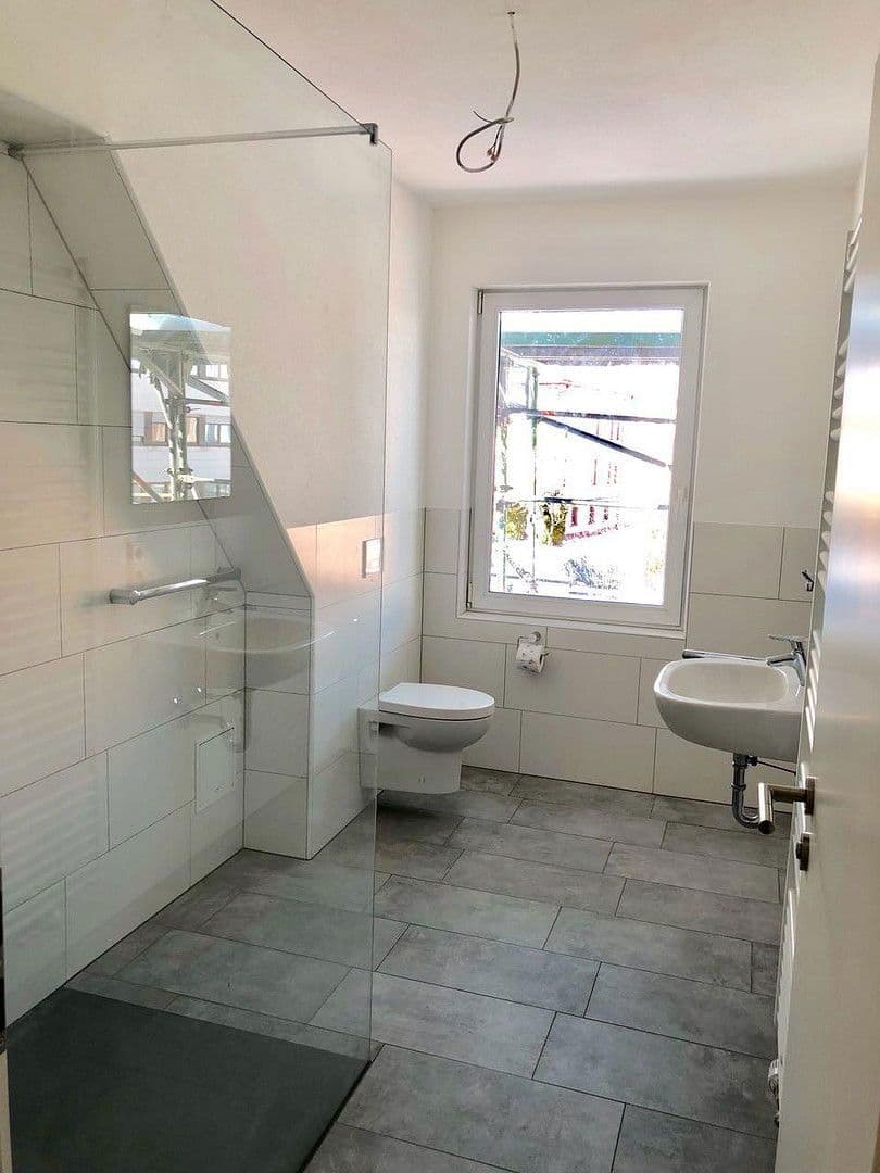 flat to rent, 19 m², Marktplatz 12, Furtwangen im Schwarzwald, Baden-Württemberg flat to rent, 19 m², Marktplatz 12, Furtwangen im Schwarzwald, Baden-Württemberg