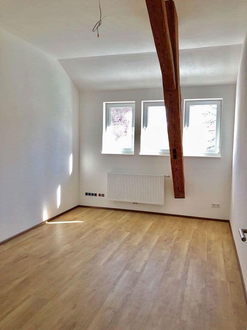 flat to rent, 19 m², Marktplatz 12, Furtwangen im Schwarzwald, Baden-Württemberg flat to rent, 19 m², Marktplatz 12, Furtwangen im Schwarzwald, Baden-Württemberg