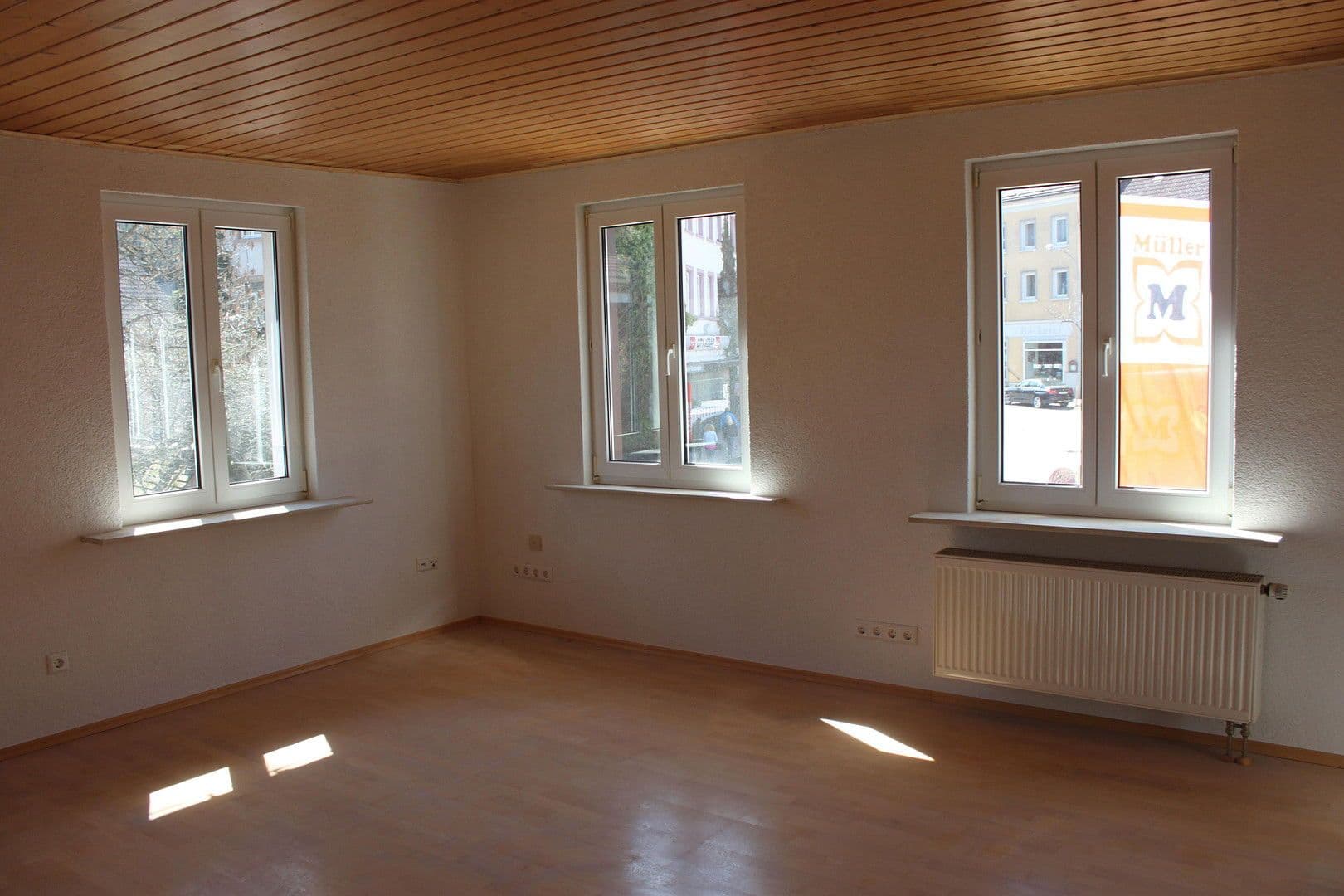 flat to rent, 19 m², Marktplatz 12, Furtwangen im Schwarzwald, Baden-Württemberg flat to rent, 19 m², Marktplatz 12, Furtwangen im Schwarzwald, Baden-Württemberg