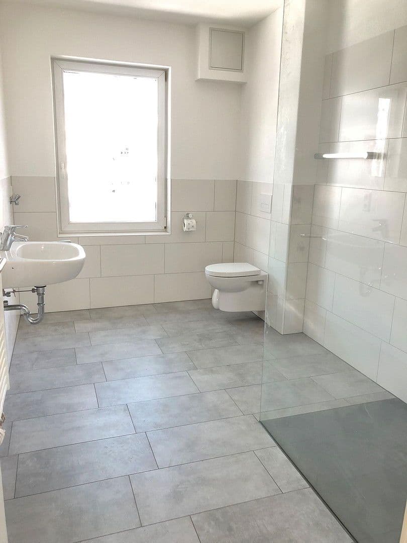 flat to rent, 19 m², Marktplatz 12, Furtwangen im Schwarzwald, Baden-Württemberg flat to rent, 19 m², Marktplatz 12, Furtwangen im Schwarzwald, Baden-Württemberg