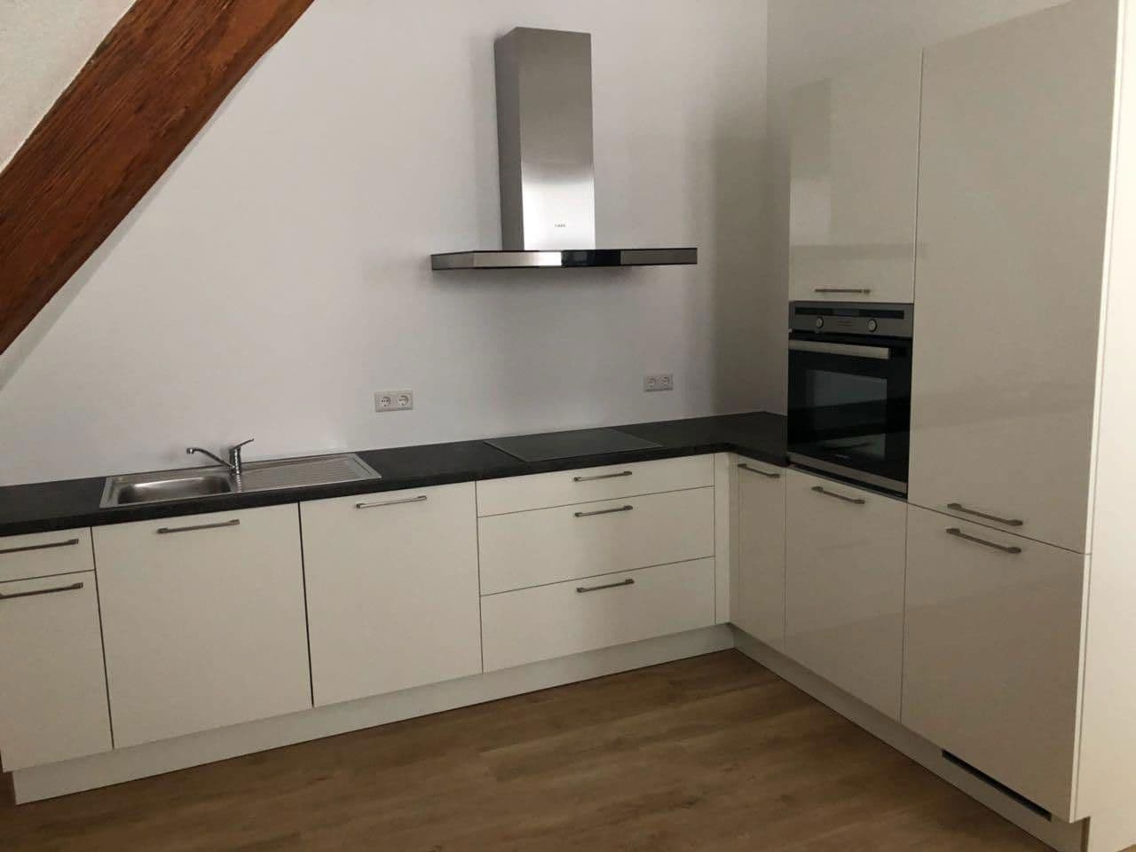 flat to rent, 19 m², Marktplatz 12, Furtwangen im Schwarzwald, Baden-Württemberg flat to rent, 19 m², Marktplatz 12, Furtwangen im Schwarzwald, Baden-Württemberg