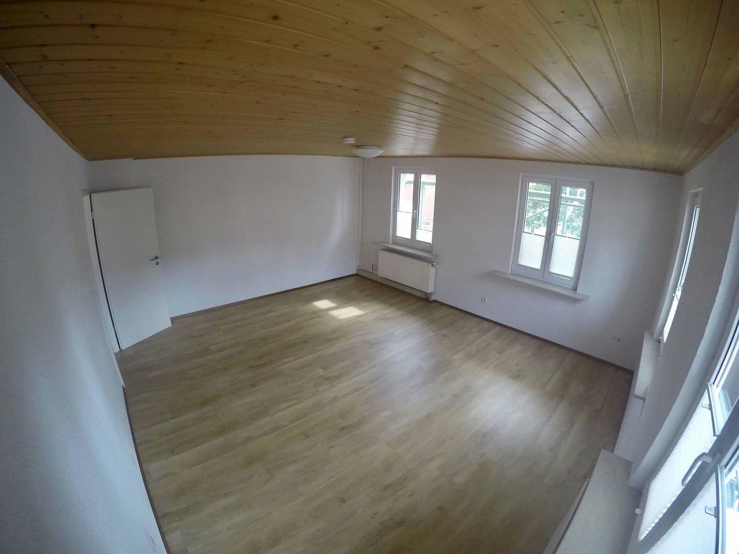 flat to rent, 19 m², Marktplatz 12, Furtwangen im Schwarzwald, Baden-Württemberg flat to rent, 19 m², Marktplatz 12, Furtwangen im Schwarzwald, Baden-Württemberg