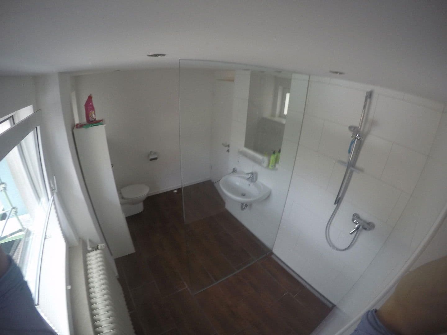 flat to rent, 19 m², Marktplatz 12, Furtwangen im Schwarzwald, Baden-Württemberg flat to rent, 19 m², Marktplatz 12, Furtwangen im Schwarzwald, Baden-Württemberg