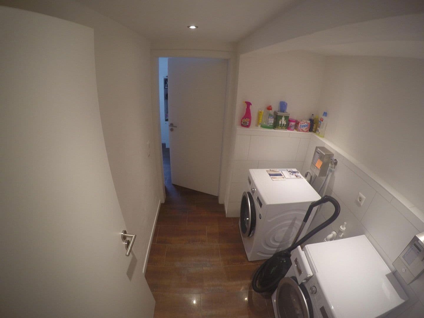 flat to rent, 19 m², Marktplatz 12, Furtwangen im Schwarzwald, Baden-Württemberg flat to rent, 19 m², Marktplatz 12, Furtwangen im Schwarzwald, Baden-Württemberg