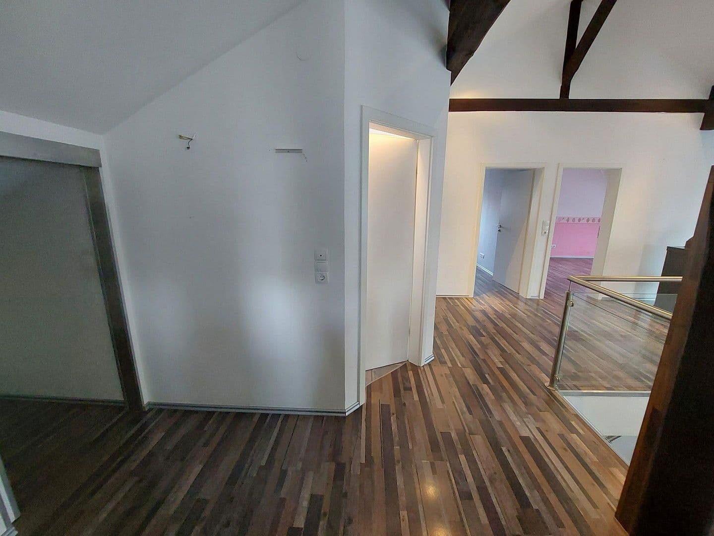 3 bedroom flat to rent, 110 m², Neckarbischofsheim, Baden-Württemberg 3 bedroom flat to rent, 110 m², Neckarbischofsheim, Baden-Württemberg