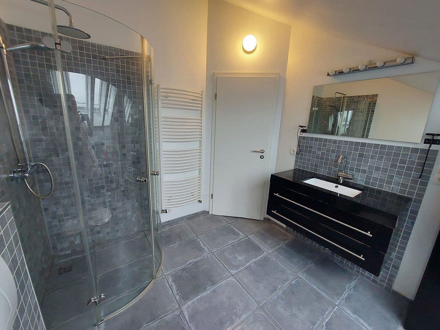 3 bedroom flat to rent, 110 m², Neckarbischofsheim, Baden-Württemberg 3 bedroom flat to rent, 110 m², Neckarbischofsheim, Baden-Württemberg