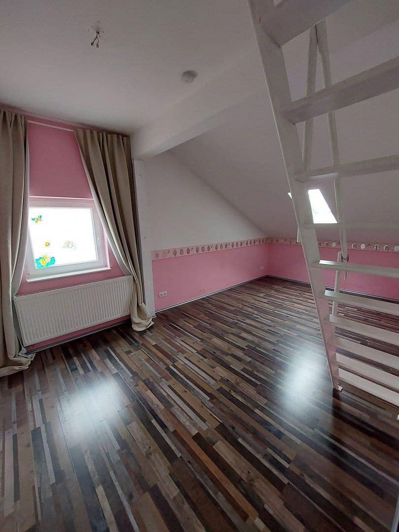 3 bedroom flat to rent, 110 m², Neckarbischofsheim, Baden-Württemberg 3 bedroom flat to rent, 110 m², Neckarbischofsheim, Baden-Württemberg