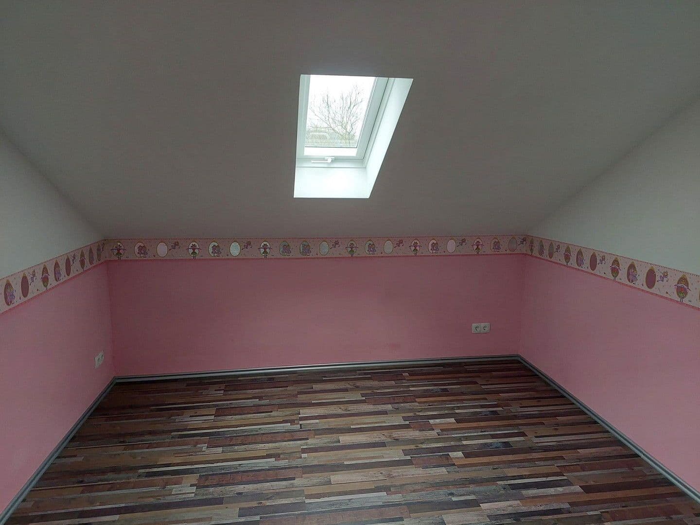 3 bedroom flat to rent, 110 m², Neckarbischofsheim, Baden-Württemberg 3 bedroom flat to rent, 110 m², Neckarbischofsheim, Baden-Württemberg