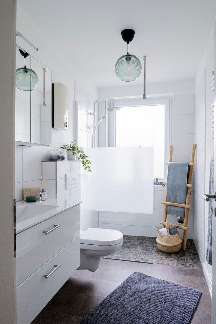 3 bedroom flat for sale, 72 m², Hebbelstr. 6, Bremen, Bremen 3 bedroom flat for sale, 72 m², Hebbelstr. 6, Bremen, Bremen