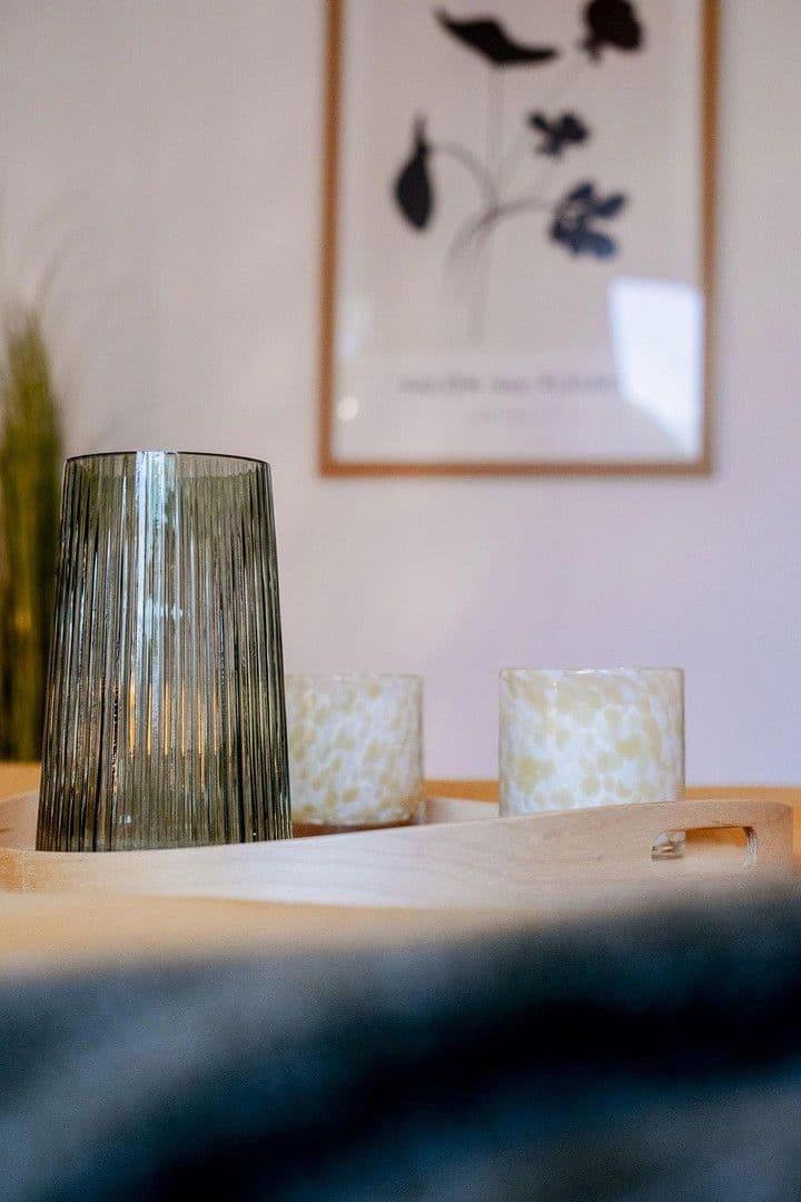 3 bedroom flat for sale, 72 m², Hebbelstr. 6, Bremen, Bremen 3 bedroom flat for sale, 72 m², Hebbelstr. 6, Bremen, Bremen