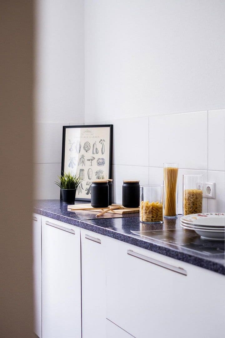 3 bedroom flat for sale, 72 m², Hebbelstr. 6, Bremen, Bremen 3 bedroom flat for sale, 72 m², Hebbelstr. 6, Bremen, Bremen