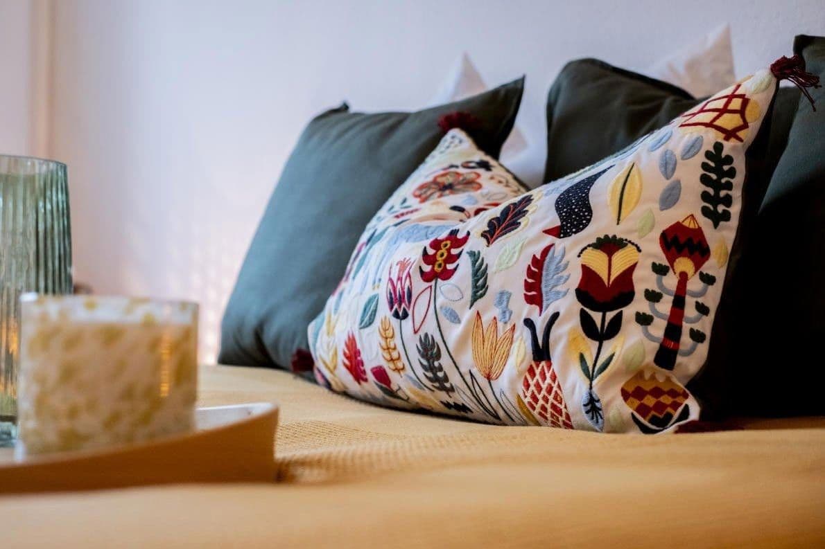 3 bedroom flat for sale, 72 m², Hebbelstr. 6, Bremen, Bremen 3 bedroom flat for sale, 72 m², Hebbelstr. 6, Bremen, Bremen