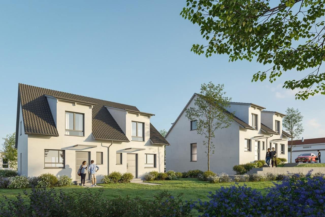 house for sale, 119 m², Neusser Straße 66, Grevenbroich, North Rhine-Westphalia house for sale, 119 m², Neusser Straße 66, Grevenbroich, North Rhine-Westphalia