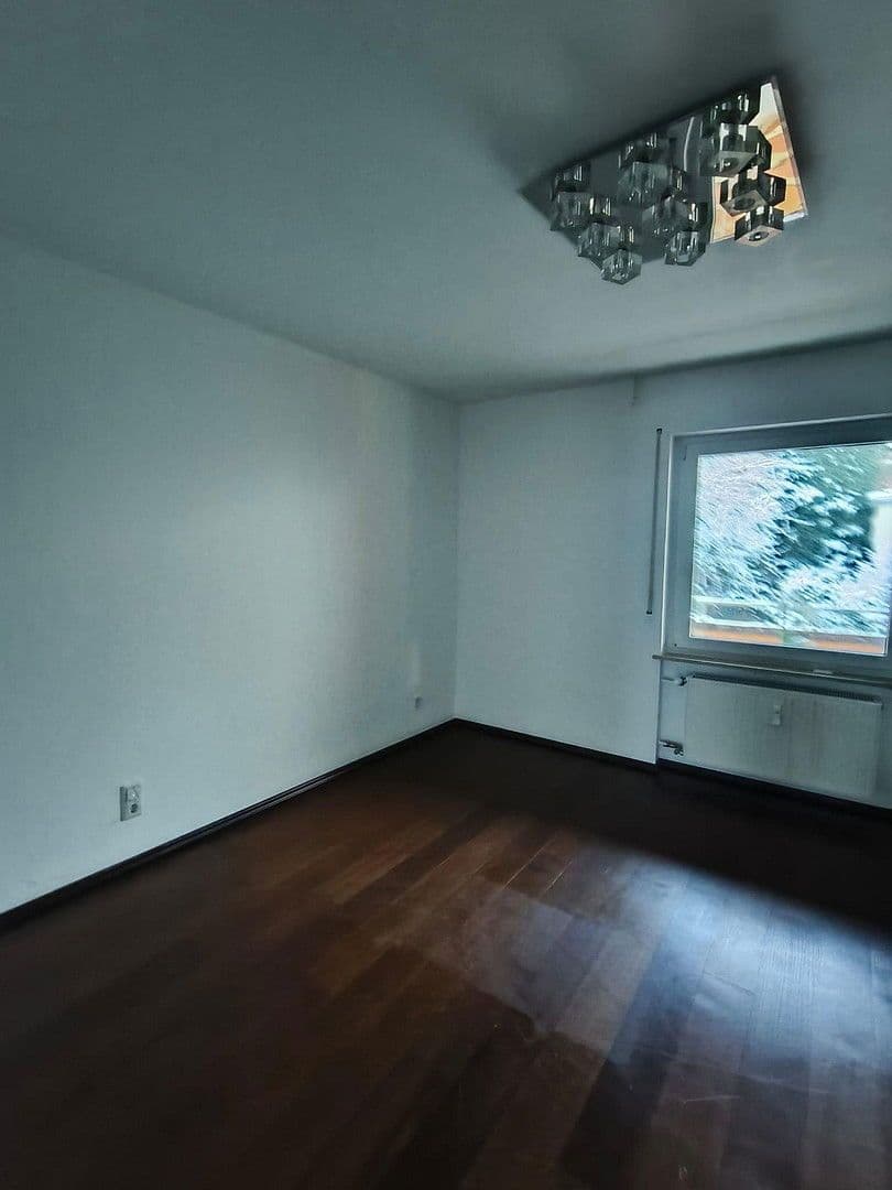 5 bedroom flat for sale, 126 m², Zirndorf, Bavaria 5 bedroom flat for sale, 126 m², Zirndorf, Bavaria