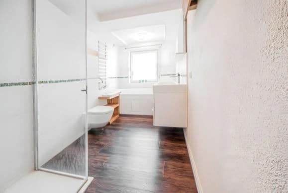 5 bedroom flat for sale, 126 m², Zirndorf, Bavaria 5 bedroom flat for sale, 126 m², Zirndorf, Bavaria