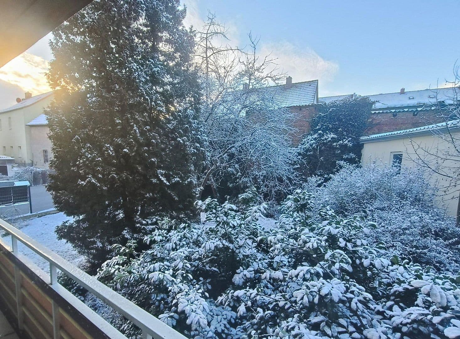 5 bedroom flat for sale, 126 m², Zirndorf, Bavaria 5 bedroom flat for sale, 126 m², Zirndorf, Bavaria