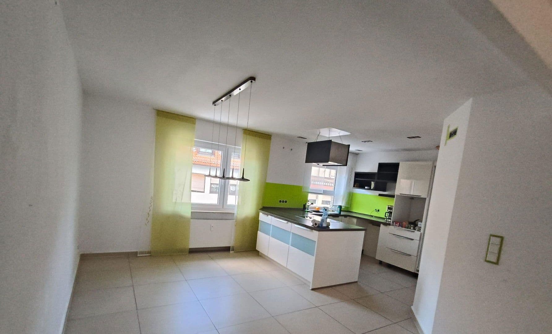 5 bedroom flat for sale, 126 m², Zirndorf, Bavaria 5 bedroom flat for sale, 126 m², Zirndorf, Bavaria