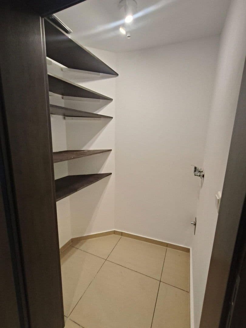 5 bedroom flat for sale, 126 m², Zirndorf, Bavaria 5 bedroom flat for sale, 126 m², Zirndorf, Bavaria