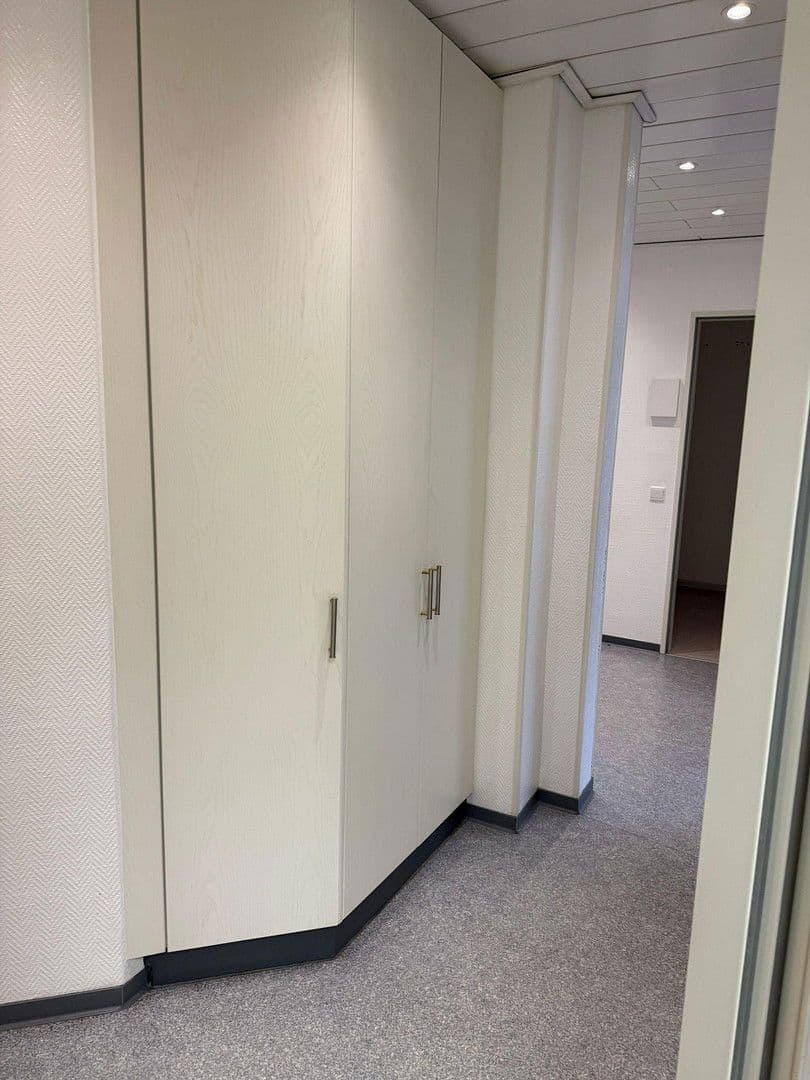 office to rent, 110 m², Kurhausstrasse 101a, Herne, North Rhine-Westphalia office to rent, 110 m², Kurhausstrasse 101a, Herne, North Rhine-Westphalia