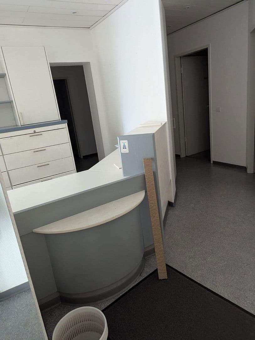 office to rent, 110 m², Kurhausstrasse 101a, Herne, North Rhine-Westphalia office to rent, 110 m², Kurhausstrasse 101a, Herne, North Rhine-Westphalia