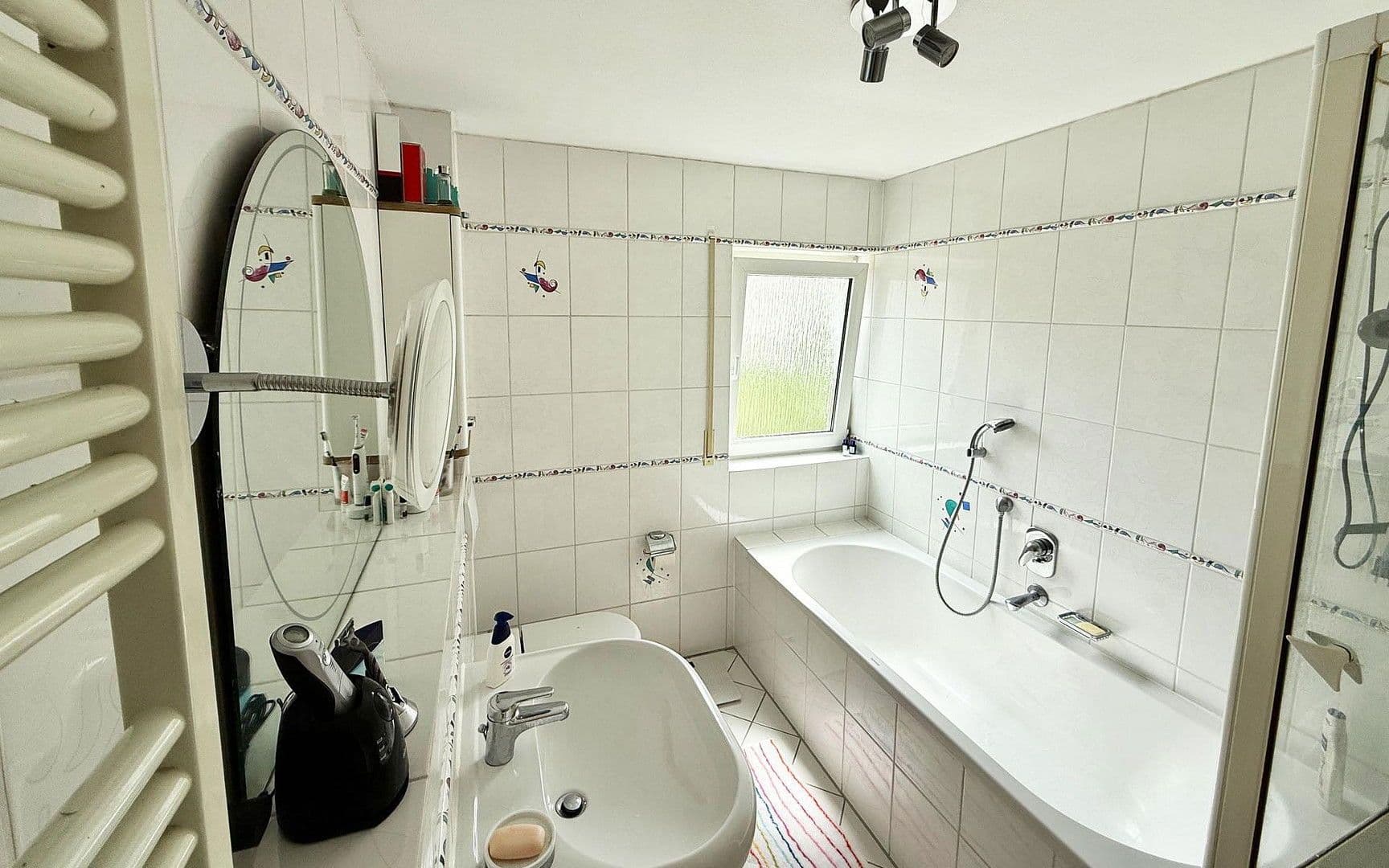 3 bedroom flat for sale, 77 m², Große Hecke 15, Sindelfingen, Baden-Württemberg 3 bedroom flat for sale, 77 m², Große Hecke 15, Sindelfingen, Baden-Württemberg