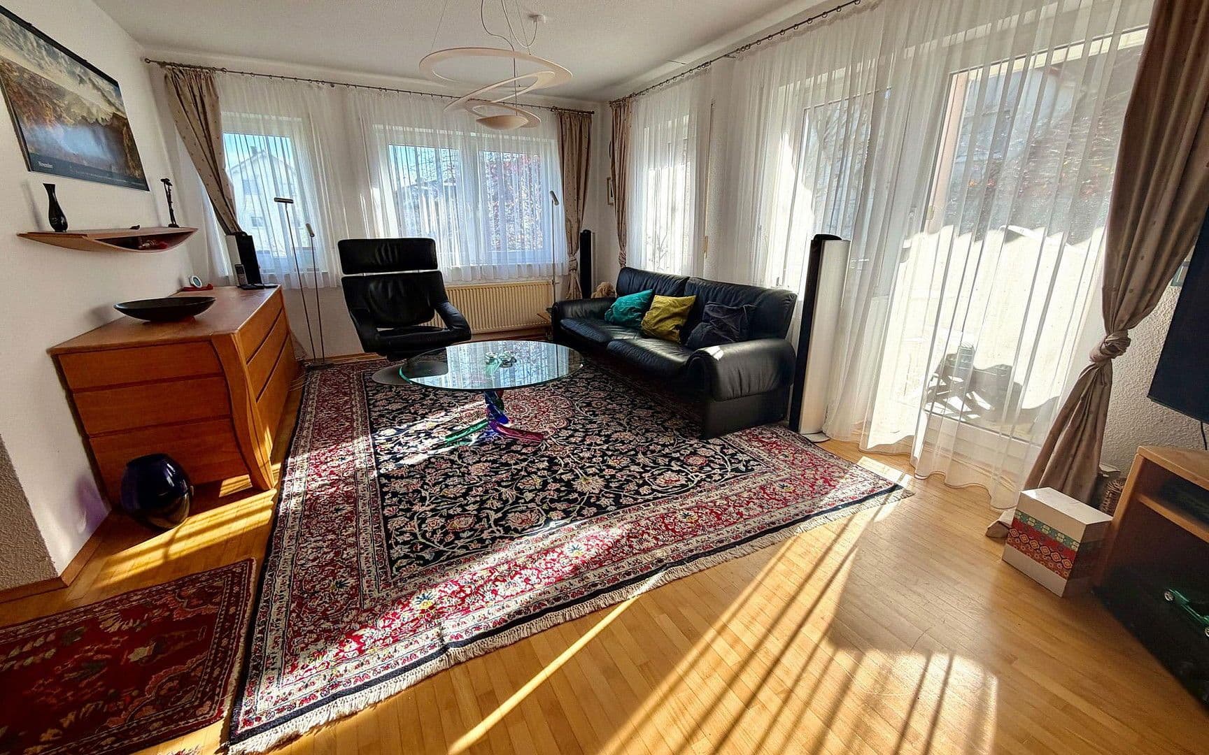 3 bedroom flat for sale, 77 m², Große Hecke 15, Sindelfingen, Baden-Württemberg 3 bedroom flat for sale, 77 m², Große Hecke 15, Sindelfingen, Baden-Württemberg