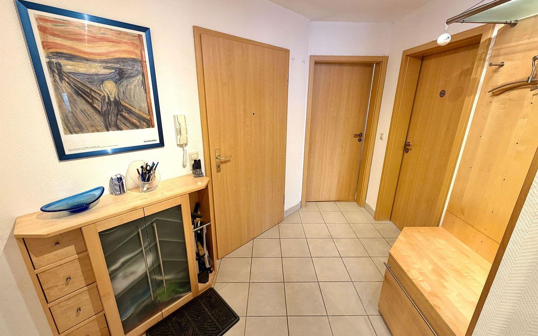 3 bedroom flat for sale, 77 m², Große Hecke 15, Sindelfingen, Baden-Württemberg 3 bedroom flat for sale, 77 m², Große Hecke 15, Sindelfingen, Baden-Württemberg