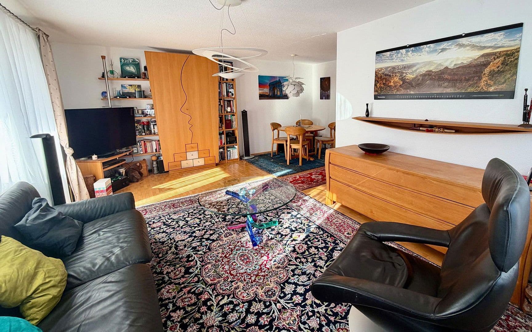 3 bedroom flat for sale, 77 m², Große Hecke 15, Sindelfingen, Baden-Württemberg 3 bedroom flat for sale, 77 m², Große Hecke 15, Sindelfingen, Baden-Württemberg