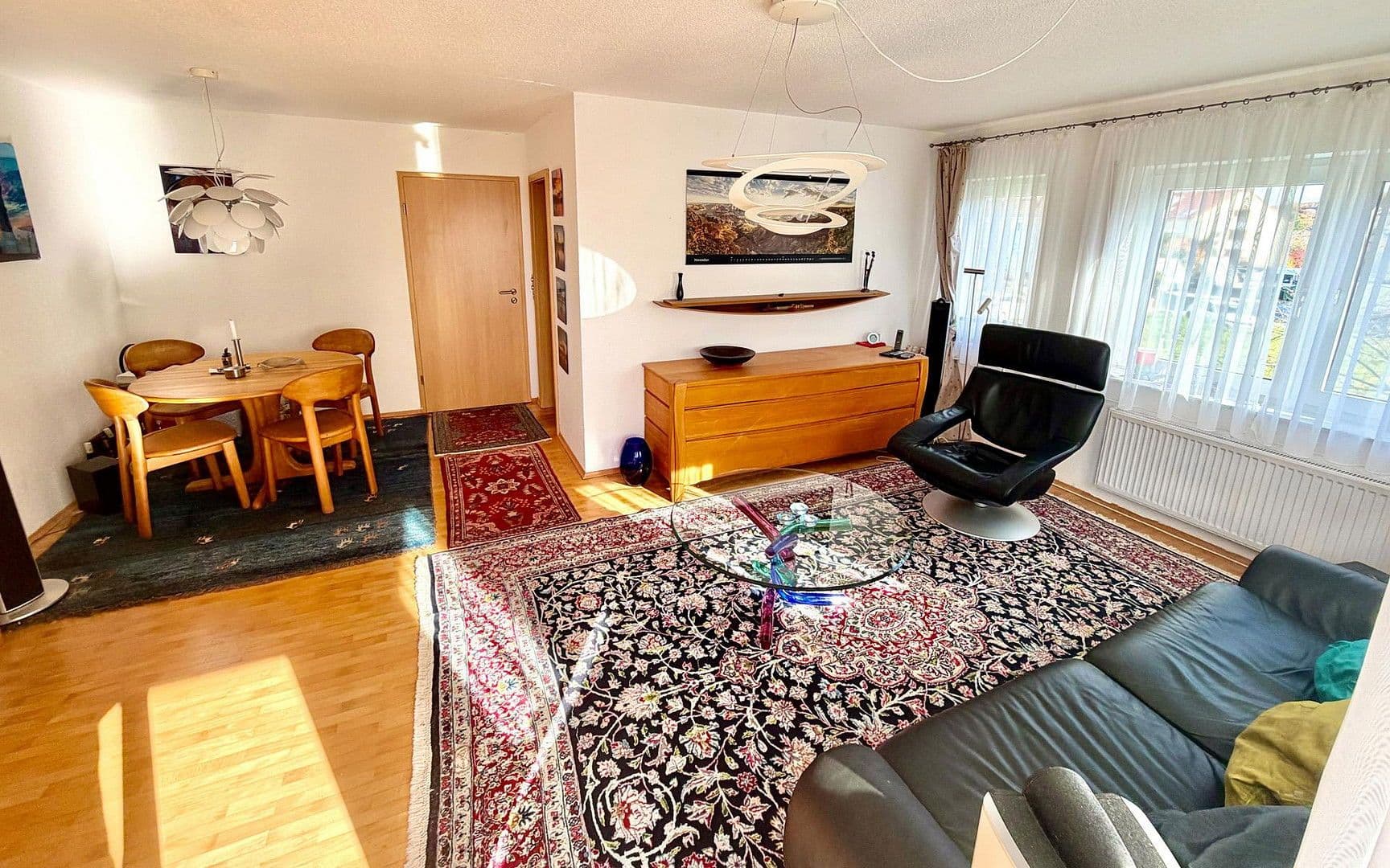 3 bedroom flat for sale, 77 m², Große Hecke 15, Sindelfingen, Baden-Württemberg 3 bedroom flat for sale, 77 m², Große Hecke 15, Sindelfingen, Baden-Württemberg