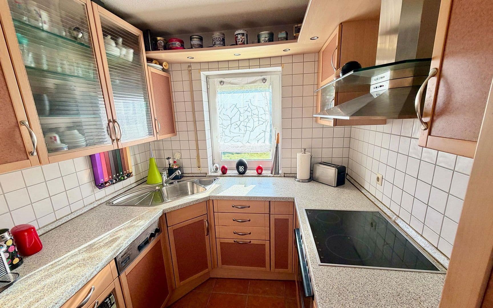 3 bedroom flat for sale, 77 m², Große Hecke 15, Sindelfingen, Baden-Württemberg 3 bedroom flat for sale, 77 m², Große Hecke 15, Sindelfingen, Baden-Württemberg