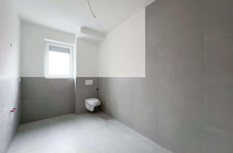 house for sale, 452 m², Rheinbach, North Rhine-Westphalia house for sale, 452 m², Rheinbach, North Rhine-Westphalia