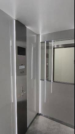 house for sale, 452 m², Rheinbach, North Rhine-Westphalia house for sale, 452 m², Rheinbach, North Rhine-Westphalia