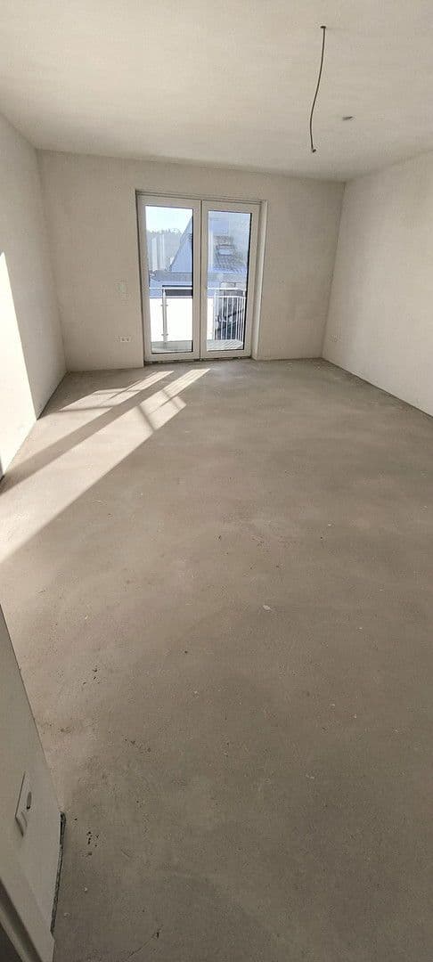 house for sale, 452 m², Rheinbach, North Rhine-Westphalia house for sale, 452 m², Rheinbach, North Rhine-Westphalia