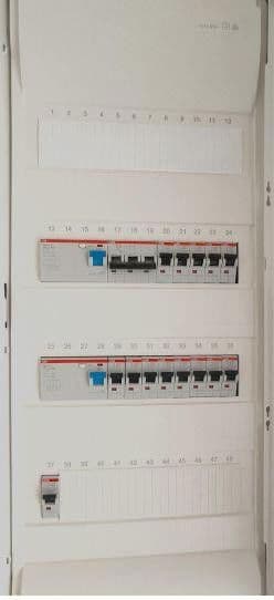 house for sale, 452 m², Rheinbach, North Rhine-Westphalia house for sale, 452 m², Rheinbach, North Rhine-Westphalia