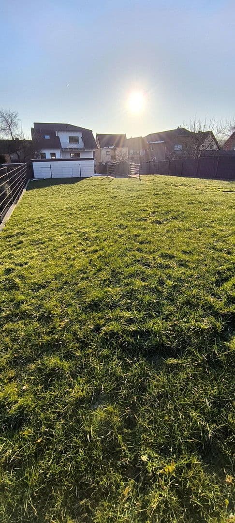 house for sale, 452 m², Rheinbach, North Rhine-Westphalia house for sale, 452 m², Rheinbach, North Rhine-Westphalia