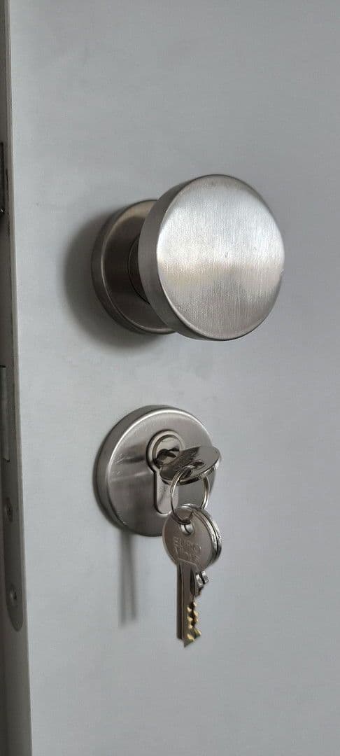 house for sale, 452 m², Rheinbach, North Rhine-Westphalia house for sale, 452 m², Rheinbach, North Rhine-Westphalia