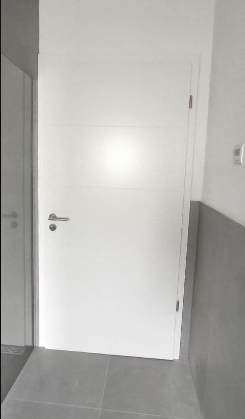 house for sale, 452 m², Rheinbach, North Rhine-Westphalia house for sale, 452 m², Rheinbach, North Rhine-Westphalia