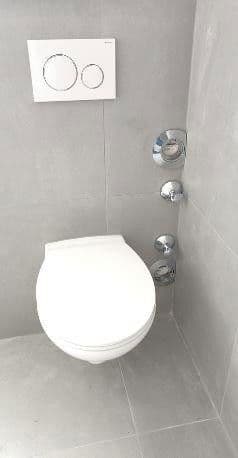 house for sale, 452 m², Rheinbach, North Rhine-Westphalia house for sale, 452 m², Rheinbach, North Rhine-Westphalia