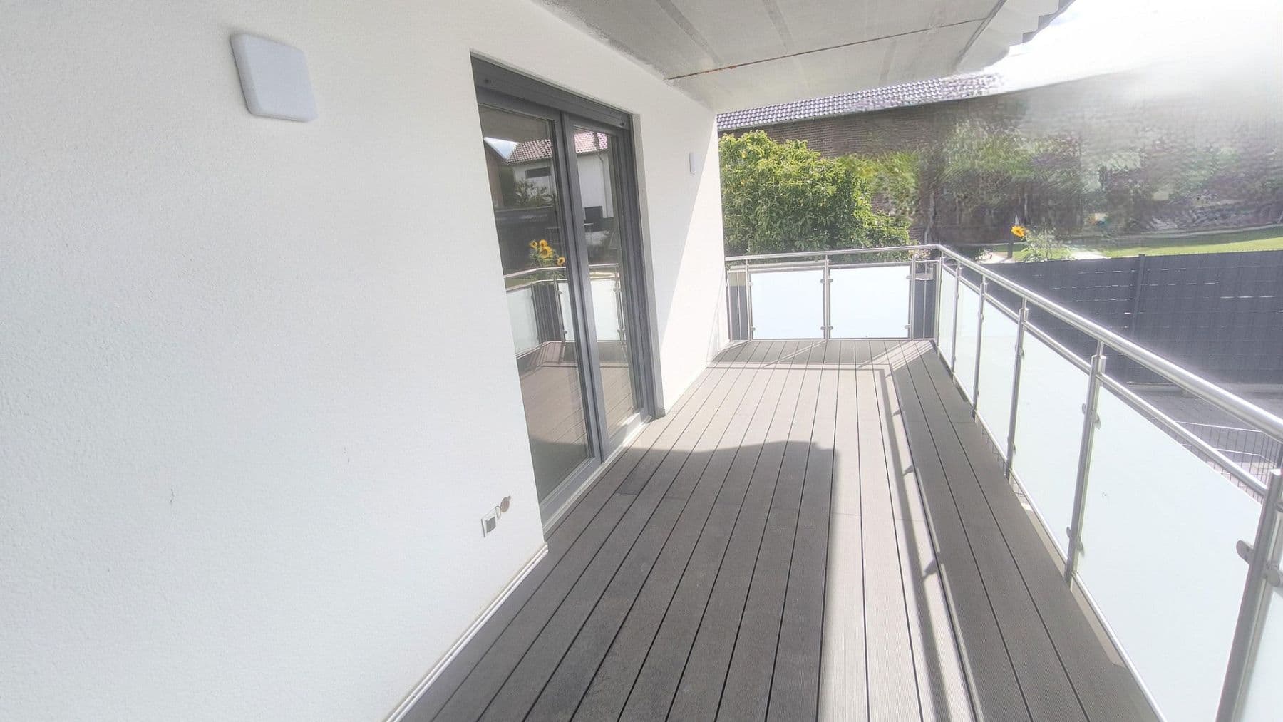 house for sale, 452 m², Rheinbach, North Rhine-Westphalia house for sale, 452 m², Rheinbach, North Rhine-Westphalia