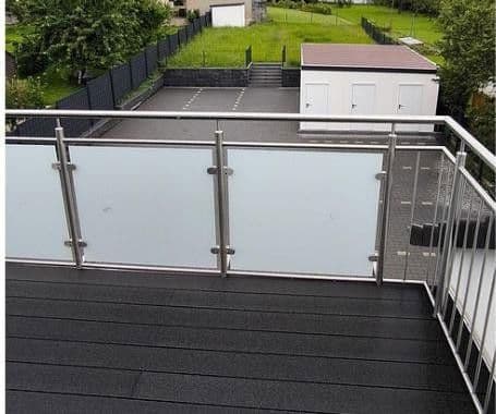 house for sale, 452 m², Rheinbach, North Rhine-Westphalia house for sale, 452 m², Rheinbach, North Rhine-Westphalia