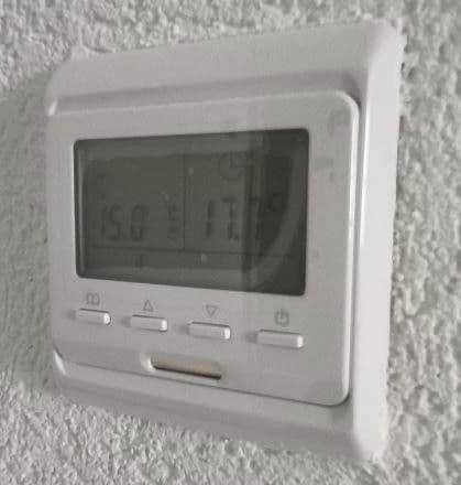 house for sale, 452 m², Rheinbach, North Rhine-Westphalia house for sale, 452 m², Rheinbach, North Rhine-Westphalia