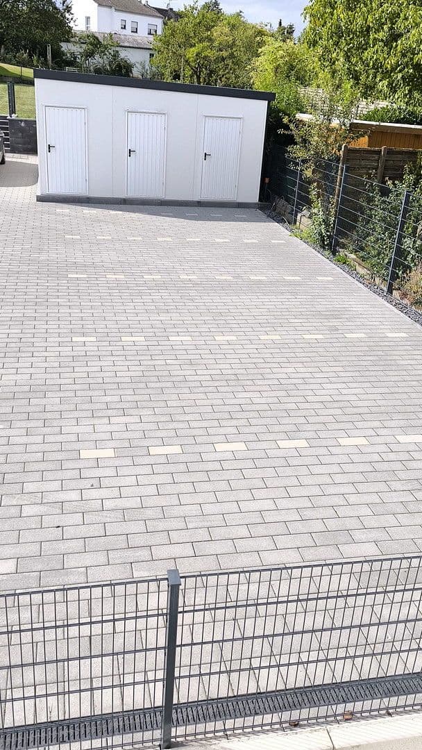 house for sale, 452 m², Rheinbach, North Rhine-Westphalia house for sale, 452 m², Rheinbach, North Rhine-Westphalia